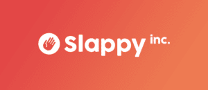 Slappy Inc