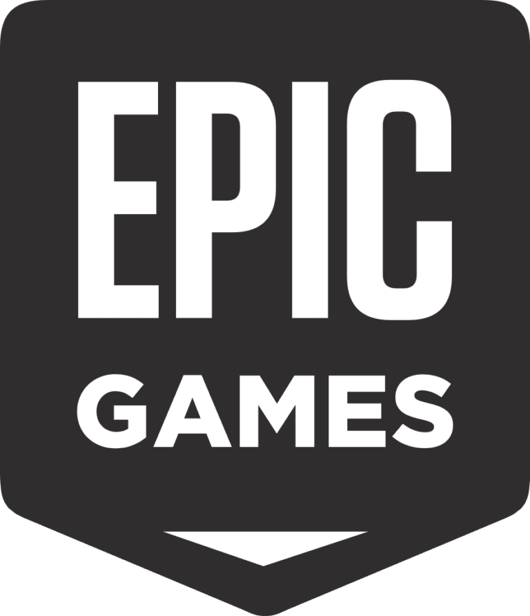 Epic_Games_logo.svg