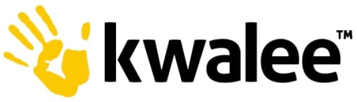 Kwalee_logo