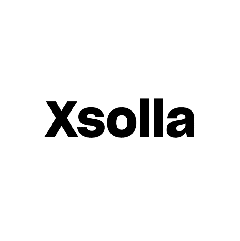 xsolla_logo_for_partners_eng_white