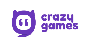 CrazyGames_logo_purple_on_white