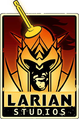 Larian_Studios_Logo_2012