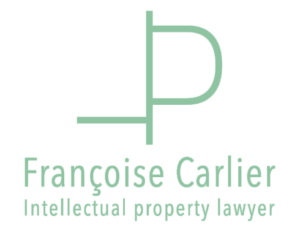 Françoise Carlier - Carlier Law DAE Studios
