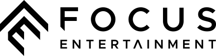 Focus_Entertainment_logo.svg