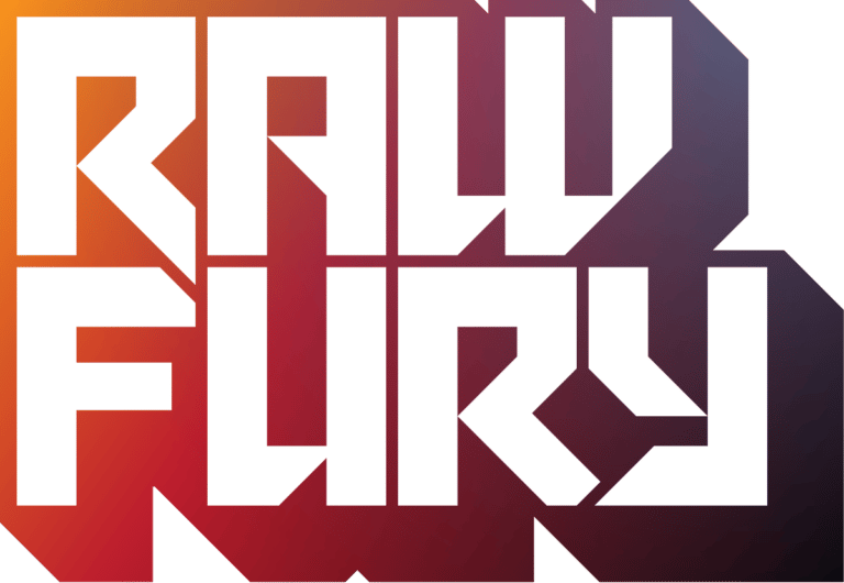 Raw_Fury_logo