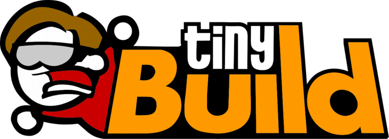 TinyBuild_logo
