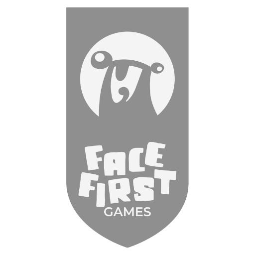 Face First games