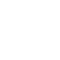 Rhinox